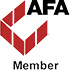 afa-member